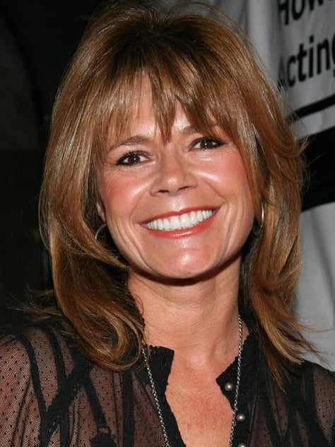 Mary-Margaret Humes Mary-Margaret Humes