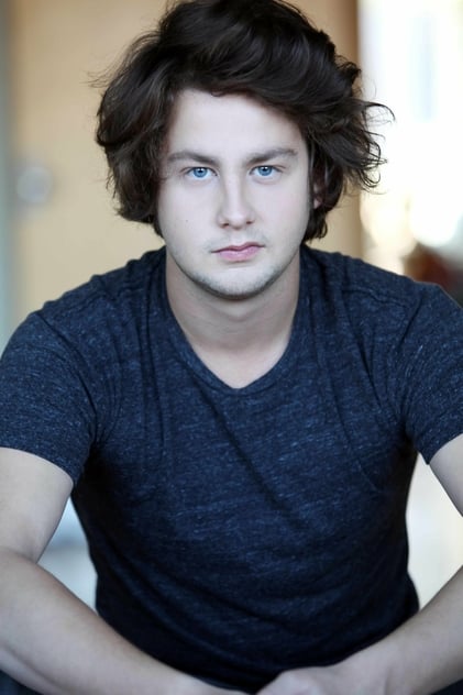 Laurent-Christophe De Ruelle Laurent-Christophe De Ruelle