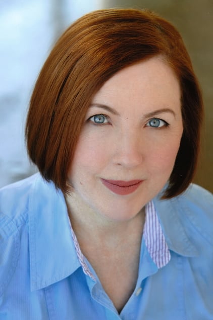 Deborah Tennant Deborah Tennant