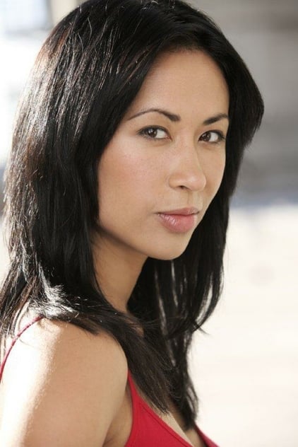 Elaine Loh Elaine Loh