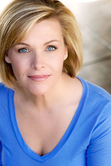 Christine Clayburg Christine Clayburg