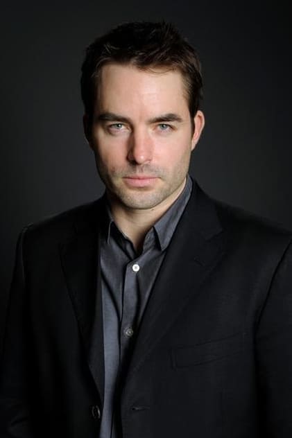 Chris Beetem Chris Beetem