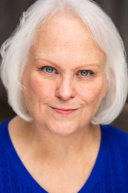 Kathy Rose Center Kathy Rose Center