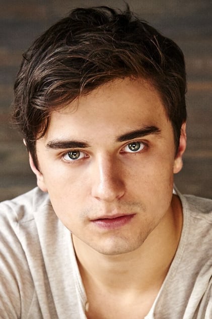 Alex Ozerov Alex Ozerov