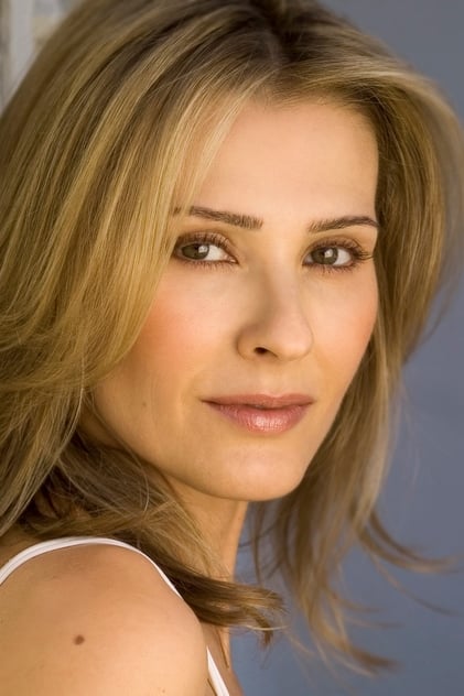 Sandra Hess Sandra Hess