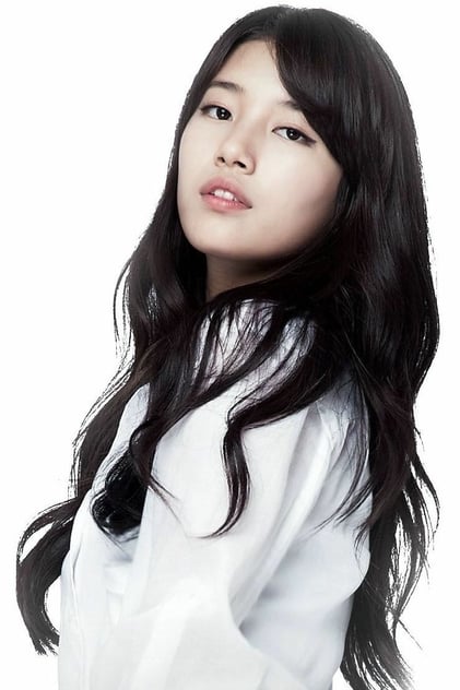 Bae Suzy Bae Suzy