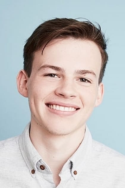 Josh Wiggins Josh Wiggins