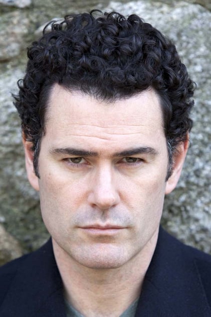 Vincent Walsh Vincent Walsh