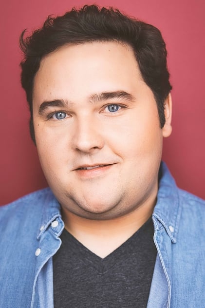 Zachery Byrd Zachery Byrd