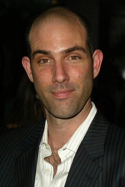 Gonzalo Menendez Gonzalo Menendez