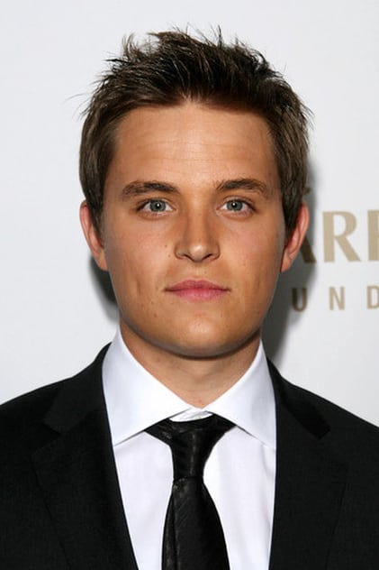 Zack Lively Zack Lively