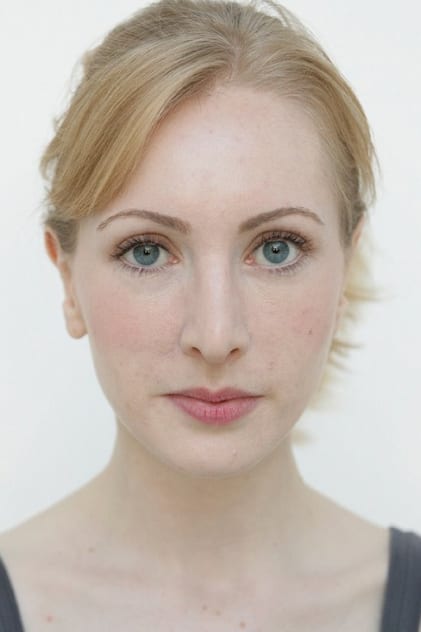 Caroline Boulton Caroline Boulton