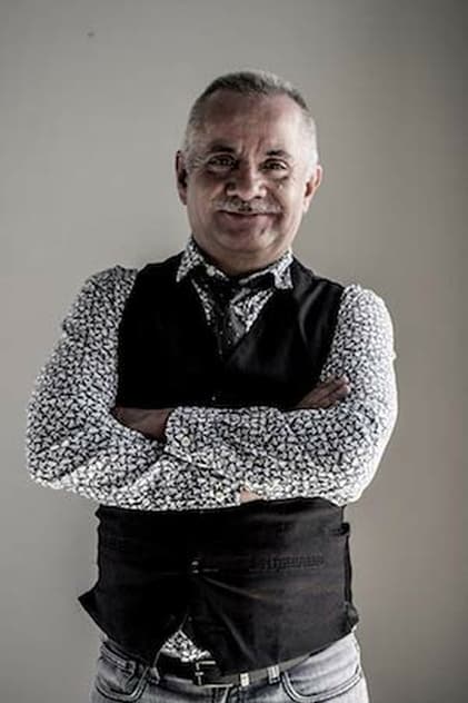 Álvaro Guerrero Álvaro Guerrero