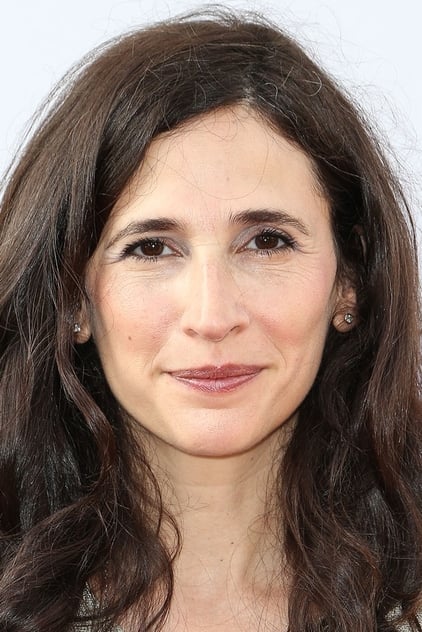 Michaela Watkins Michaela Watkins