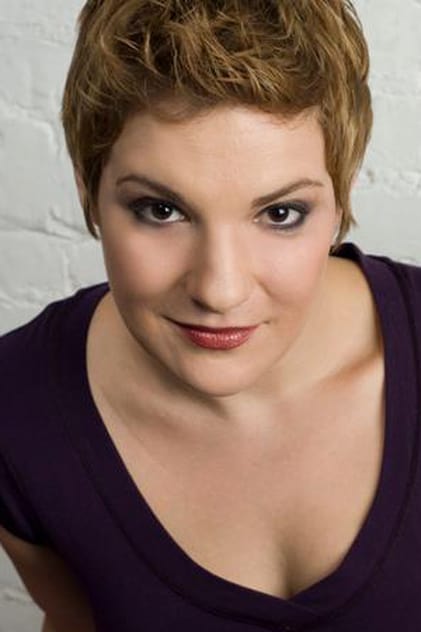 Daisy Eagan Daisy Eagan