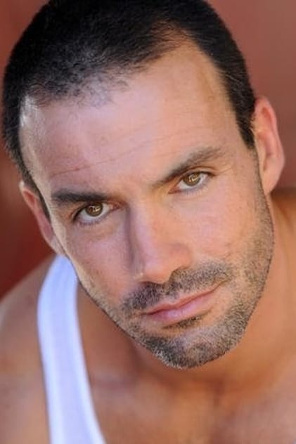 Jean Claude Leuyer Jean Claude Leuyer