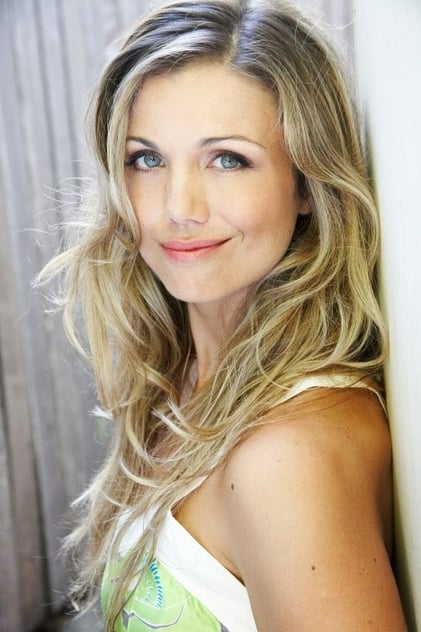 Bridie Carter Bridie Carter