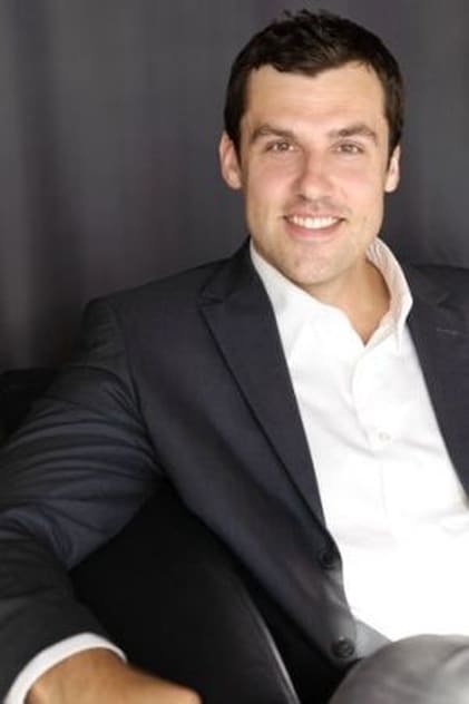 Dave Collette Dave Collette