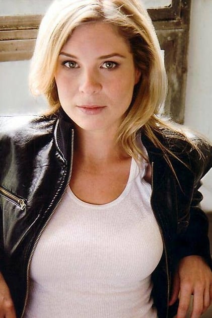 Jennifer Mawhinney Jennifer Mawhinney