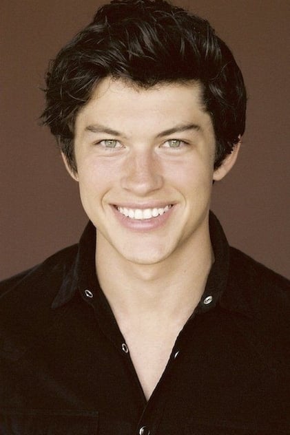 Graham Phillips Graham Phillips