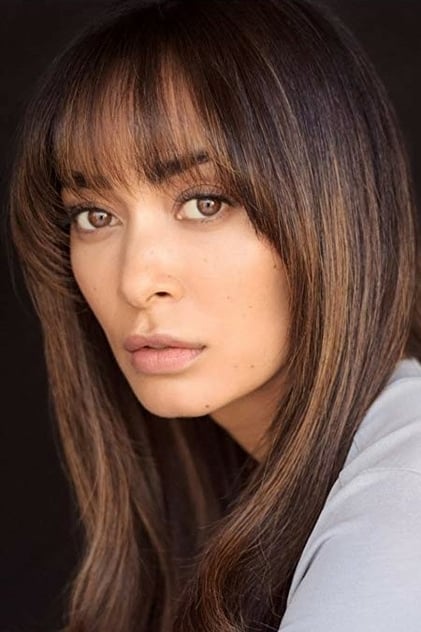 Brandi Alexander Brandi Alexander