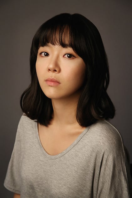 Lee Sang-hee Lee Sang-hee