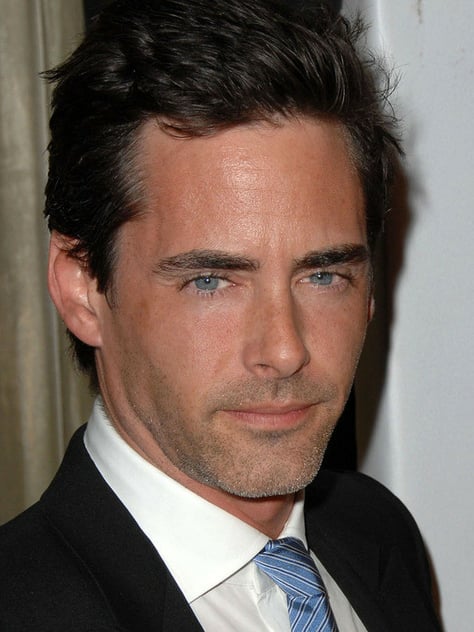 Adam Kaufman Adam Kaufman