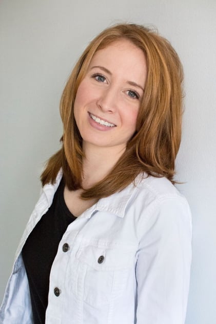 Gina Sarno Gina Sarno