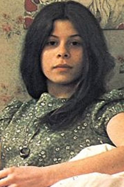 Roberta Wallach Roberta Wallach