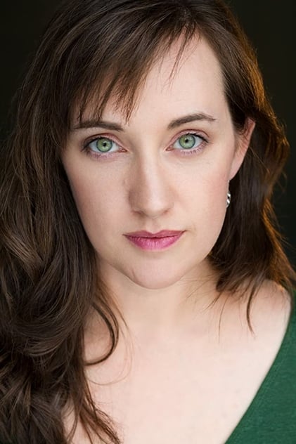 Bethany Adams Bethany Adams