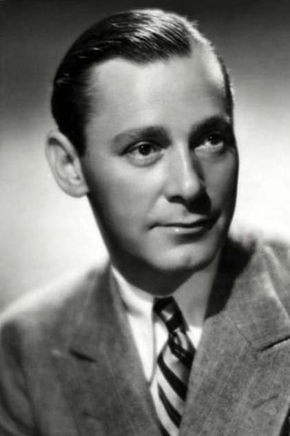 Herbert Marshall Herbert Marshall