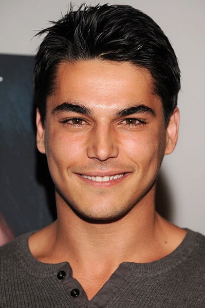 Niko Pepaj Niko Pepaj