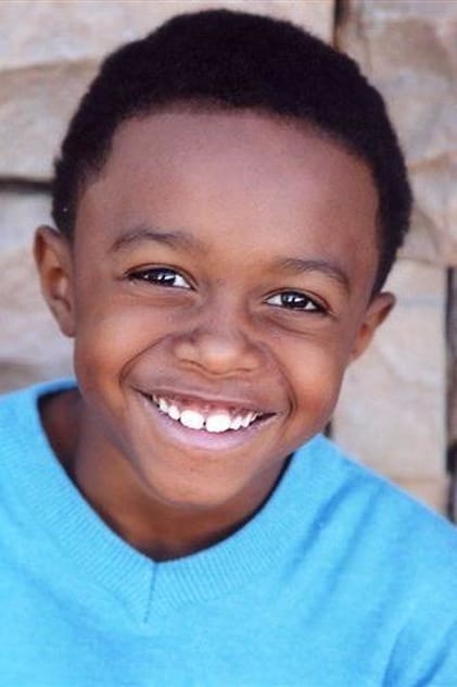 Milton T.J. Taylor Milton T.J. Taylor