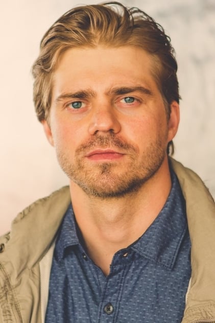 Nathan Sutton Nathan Sutton