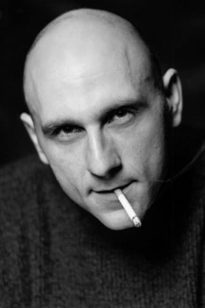 Marvin Kaye Marvin Kaye