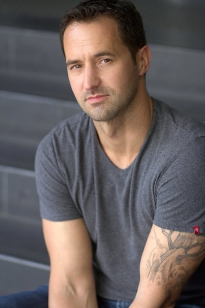 Scott E. Miller Scott E. Miller