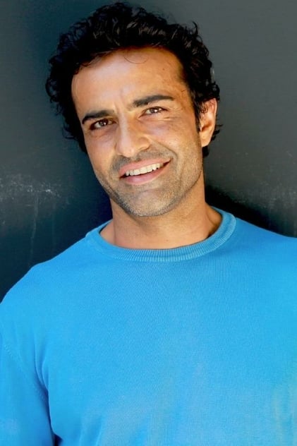 Federico Dordei Federico Dordei