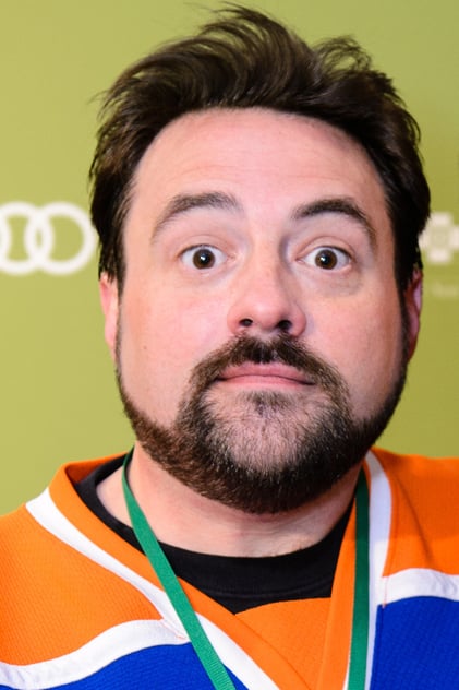 Kevin Smith Kevin Smith