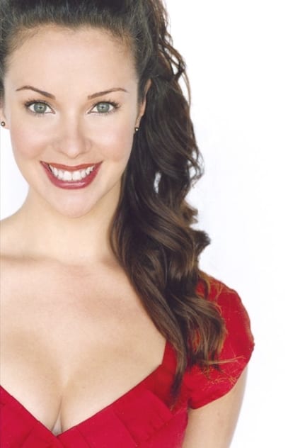 Ginifer King Ginifer King