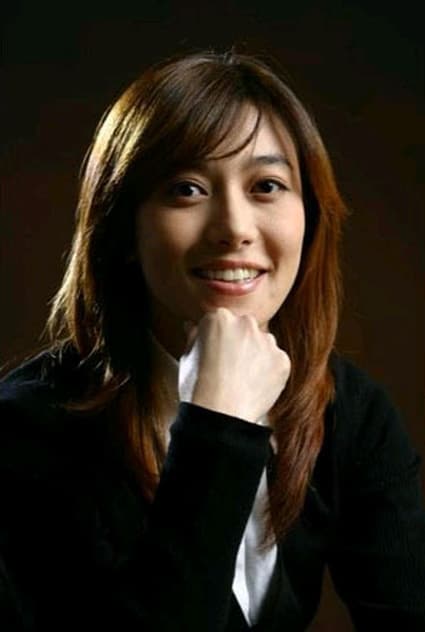 Jang Young-nam Jang Young-nam