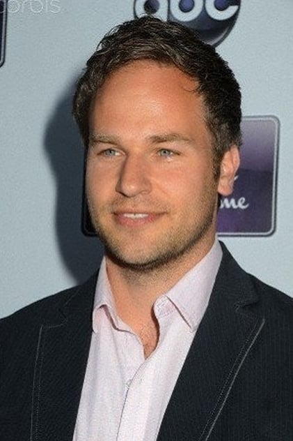 David Hoffman David Hoffman