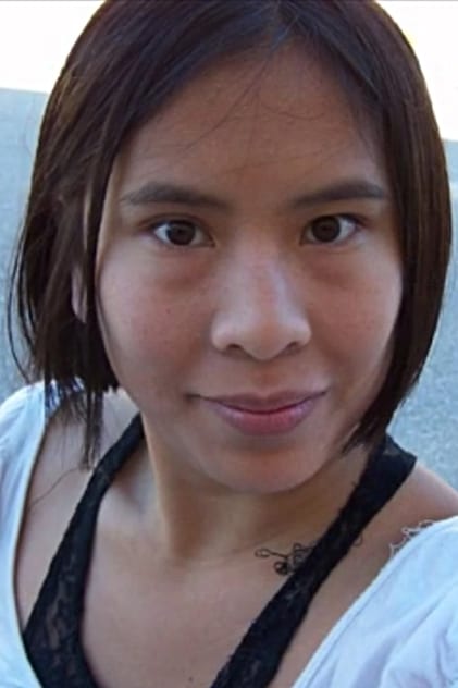 Claire Weinstein Claire Weinstein