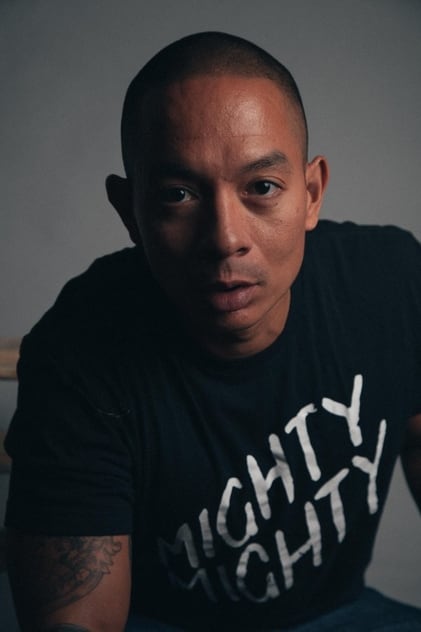 Wally Rudolph Wally Rudolph