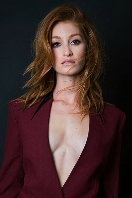 Jenna Willis Jenna Willis
