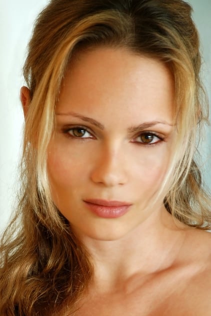 Beatrice Rosen Beatrice Rosen