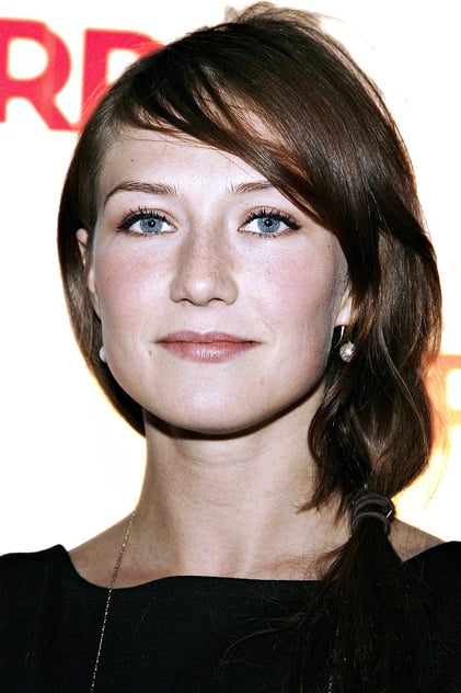 Carice van Houten Carice van Houten