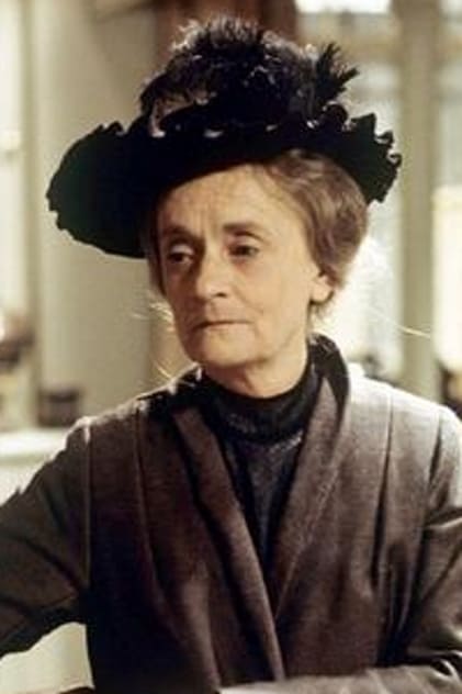 Patsy Smart Patsy Smart