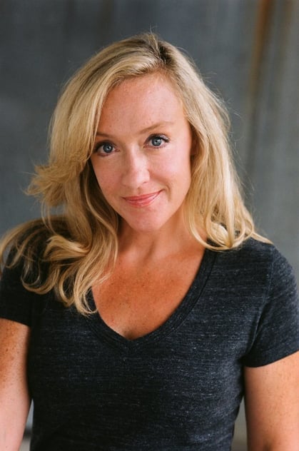 Jane McNeill Jane McNeill