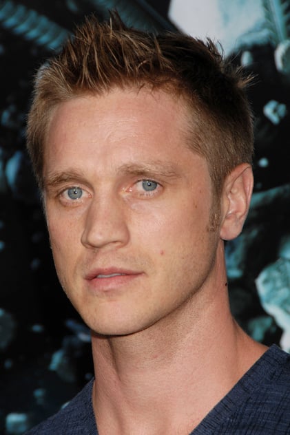 Devon Sawa Devon Sawa