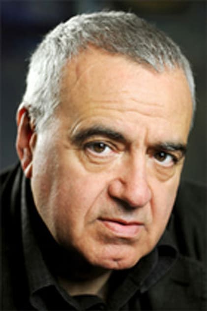 Augusto Zucchi Augusto Zucchi